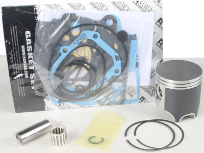 NAMURA TOP END REPAIR KIT NX-70021-BK1