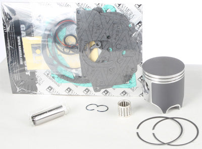 NAMURA TOP END REPAIR KIT NX-70021-BK