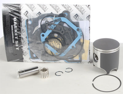 NAMURA TOP END REPAIR KIT NX-70022K1