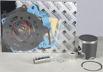 NAMURA TOP END REPAIR KIT NX-70026K1