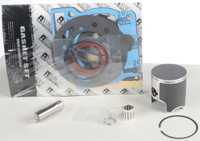 NAMURA TOP END REPAIR KIT NX-70026-BK1