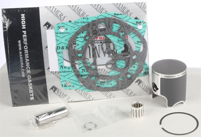 NAMURA TOP END REPAIR KIT NX-70026-BK