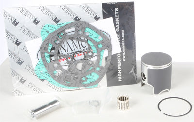 NAMURA TOP END REPAIR KIT NX-70026-CK