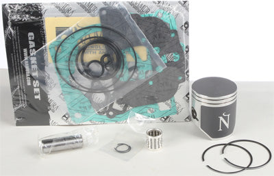 NAMURA TOP END REPAIR KIT NX-70029K2
