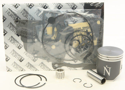 NAMURA TOP END REPAIR KIT NX-70029-CK1