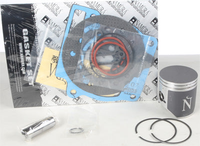 NAMURA TOP END REPAIR KIT NX-70029-CK2
