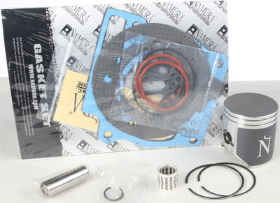 NAMURA TOP END REPAIR KIT NX-70029-CK