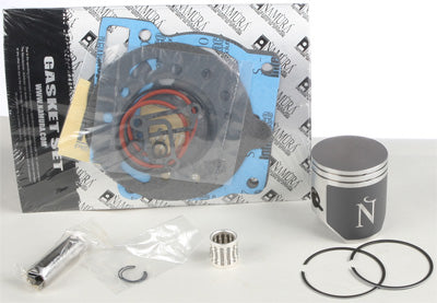 NAMURA TOP END REPAIR KIT NX-70029K