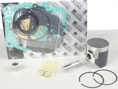 NAMURA TOP END REPAIR KIT NX-70030-BK