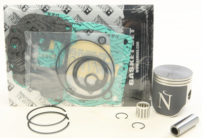 NAMURA TOP END REPAIR KIT NX-70030-CK