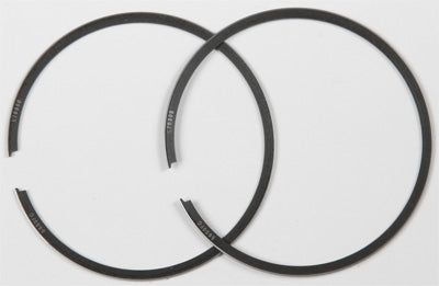 NAMURA RING KIT NX-70030R