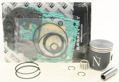 NAMURA TOP END REPAIR KIT NX-70030K