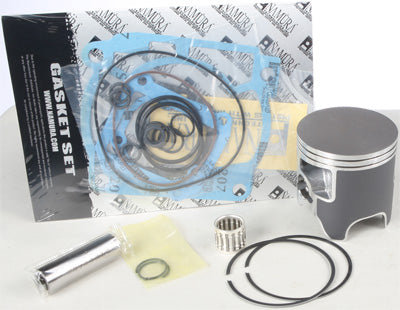 NAMURA TOP END REPAIR KIT PART# NX-70036-BK