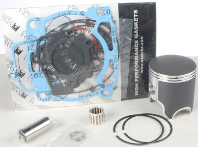 NAMURA TOP END REPAIR KIT NX-70040-BK