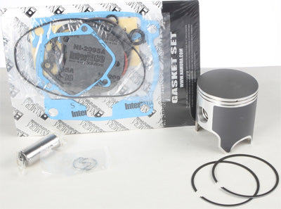 NAMURA TOP END REPAIR KIT NX-70040K
