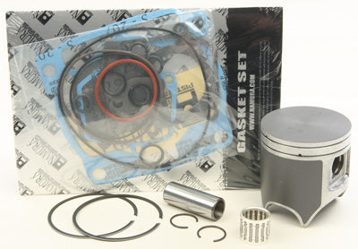 NAMURA TOP END REPAIR KIT NX-70047-BK