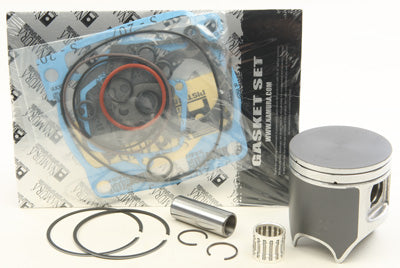 NAMURA TOP END REPAIR KIT NX-70047-CK
