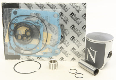 NAMURA TOP END REPAIR KIT NX-70050K1