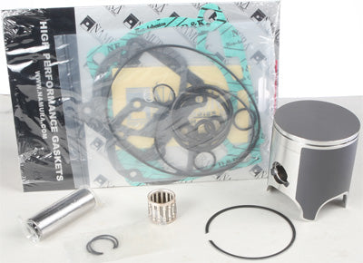 NAMURA TOP END REPAIR KIT NX-70050-BK2