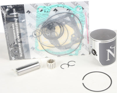 NAMURA TOP END REPAIR KIT NX-70051K1