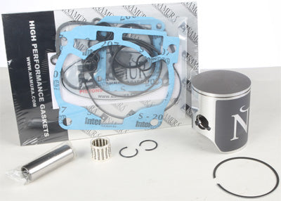 NAMURA TOP END REPAIR KIT NX-70051K2