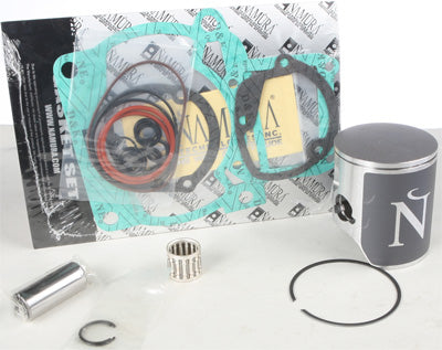 NAMURA TOP END REPAIR KIT NX-70051-CK