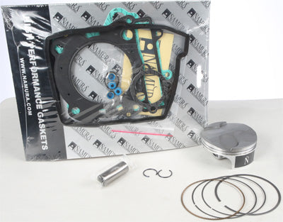 NAMURA TOP END REPAIR KIT NX-70060-BK