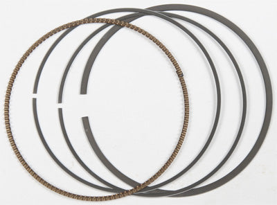 NAMURA RING SET NX-70060R