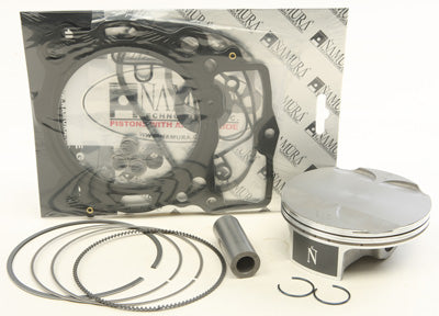 NAMURA TOP END REPAIR KIT NX-70070K