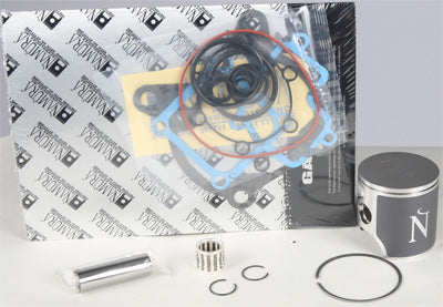 NAMURA TOP END REPAIR KIT NX-70105-BK