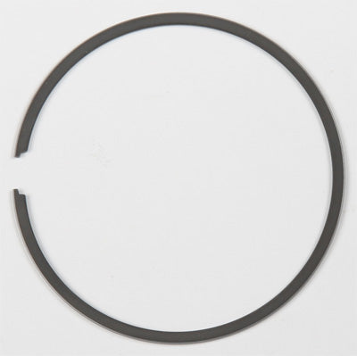 NAMURA RING SET NX-70105R