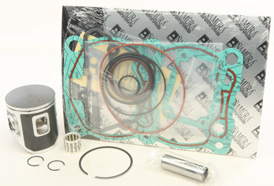 NAMURA TOP END REPAIR KIT NX-90000-BK