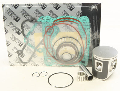 NAMURA TOP END REPAIR KIT NX-90000K