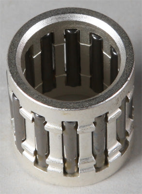 NAMURA PISTON PIN BEARING ID/OD LENGTH- 16X21X22.5 PART# 09-B005-1
