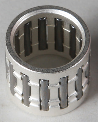 NAMURA PISTON PIN BEARING ID/OD LENGTH- 15X19X16.7 PART# 09-B001-1