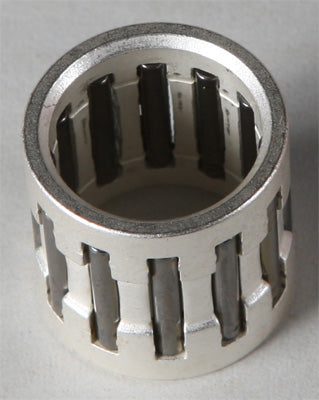 NAMURA PISTON PIN BEARING ID/OD LENGTH- 14X18X17.2 PART# 09-B006-1