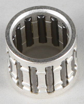NAMURA PISTON PIN BEARING ID/OD LENGTH- 14X18X15.8 PART# 09-B012-1