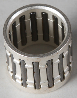 NAMURA PISTON PIN BEARING ID/OD LENGTH- 18X22X19.8 PART# 09-B037-1