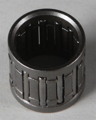 NAMURA PISTON PIN BEARING ID/OD LENGTH- 12X15X14.5 PART# 09-B041