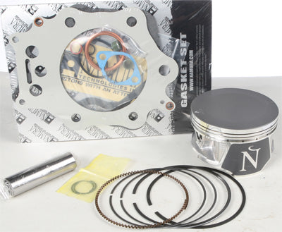 NAMURA TOP END REPAIR KIT NA-10000-1K