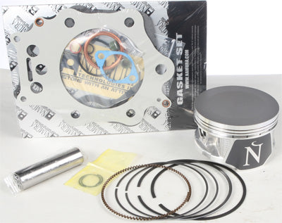 NAMURA TOP END REPAIR KIT NA-10000-2K