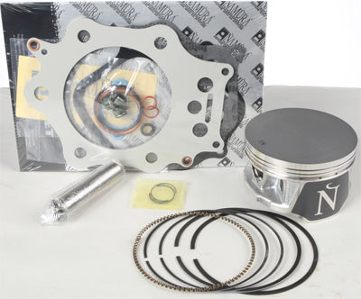 NAMURA TOP END REPAIR KIT NA-10000-3K