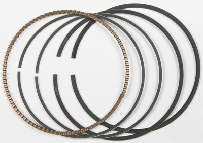 NAMURA RING SET NA-10000-4R