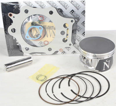 NAMURA TOP END REPAIR KIT NA-10000-4K