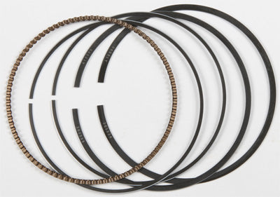 NAMURA RING SET NA-10000R