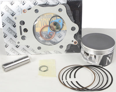 NAMURA TOP END REPAIR KIT NA-10000K