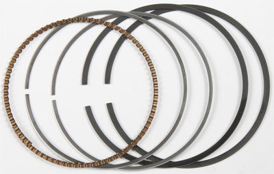 NAMURA RING KIT PART# NA-10001-1R NEW