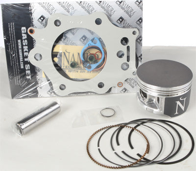 NAMURA TOP END REPAIR KIT NA-10001-1K