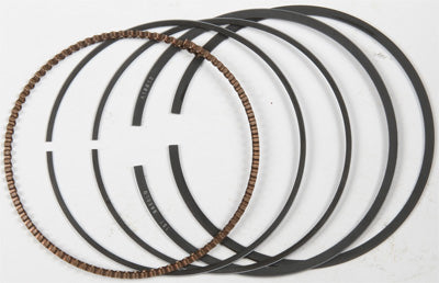 NAMURA RING SET NA-10001-2R