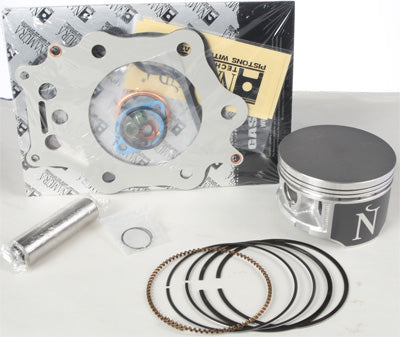 NAMURA TOP END REPAIR KIT NA-10001-2K